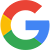 google logoJagttegnnu.dk