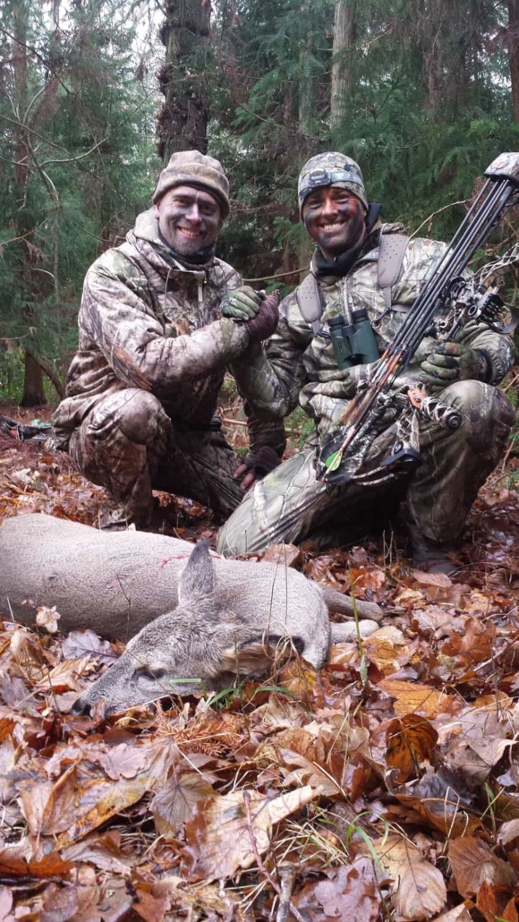 2014-12-21 10.17.03 buejagtskursus (jagttegn)