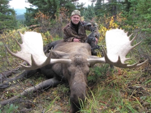 IMG_1922 Jacob Sandberg buejagt