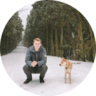 Peter Gormsen Avatar