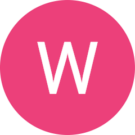 William Sejberg Avatar