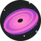 Jacob Sørensen Avatar