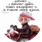 Anders H. Pedersen Avatar