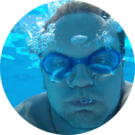 Thomas Thorby Bang Avatar