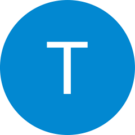 Tøger Berg Rasmussen Avatar