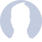 Søren Kart Sørensen Avatar