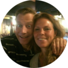 Charlotte Overgaard Kørvel Avatar