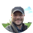 Lars Stentebjerg Avatar