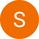 Søren Varisbøl Kristensen Avatar