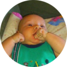 Lasse Christensen Avatar