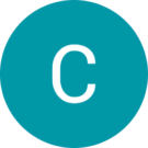 Christian Lyck Avatar