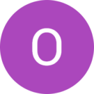 Olivia Petersen Avatar