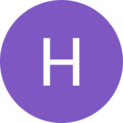 Hanzi Hinterzeerz Avatar