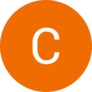 Christina Christensen Avatar